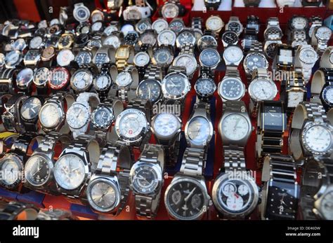 thai fake watches|buy watches in bangkok.